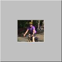 3j-janet-on-bike.jpg